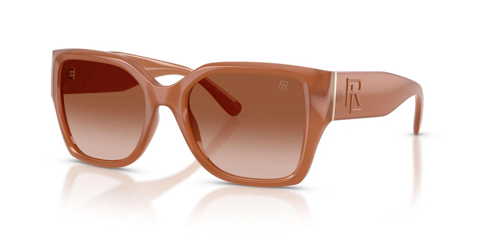 Ralph Lauren 8230U Sunglasses - view 32